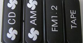 Металлы с покрытием