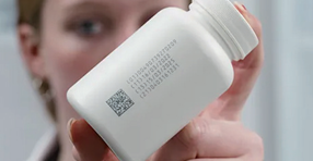 Пластмассы