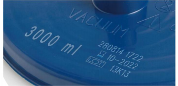 Пластмассы