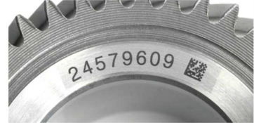 Нержавеющая сталь