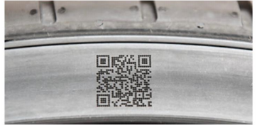 Резиновые шины