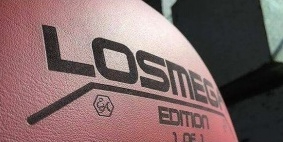 Гофрированный картон