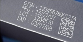 ПЭТ-бутылка