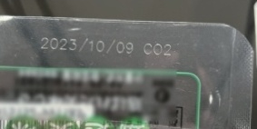 Прозрачные пластмассы