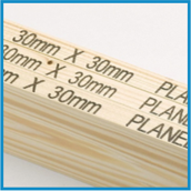 Строительные материалы