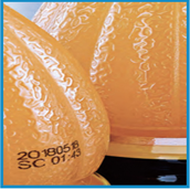 Электронные компоненты