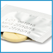 Продукты питания и напитки