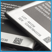 Здравоохранение