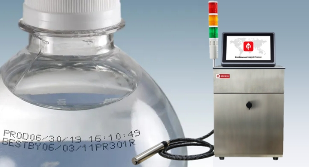 Пластиковая упаковка и изделия