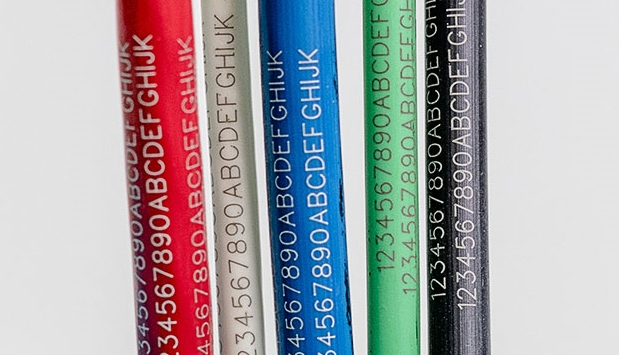 Кабель и провод