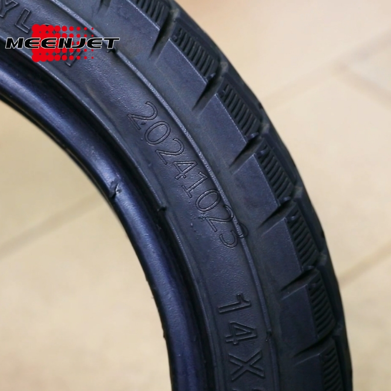 Ручной лазерный маркировочный станок L4PRO