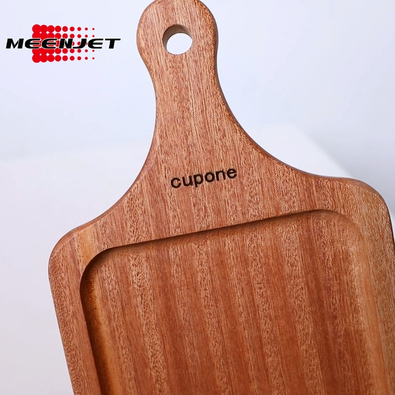 Ручной лазерный маркировочный станок L4PRO