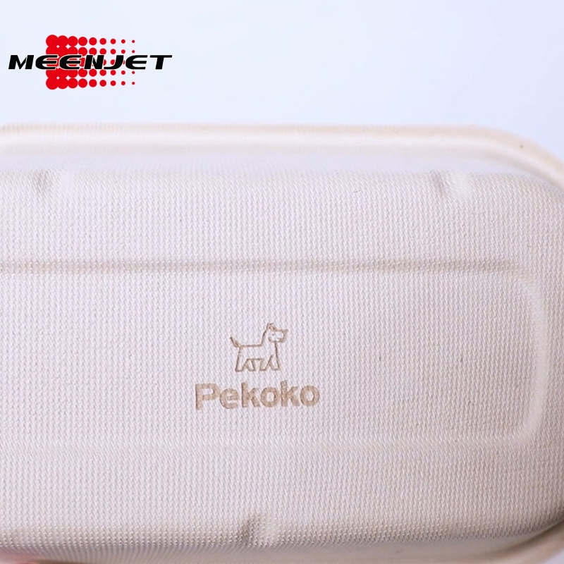 Ручной лазерный маркировочный станок L4PRO