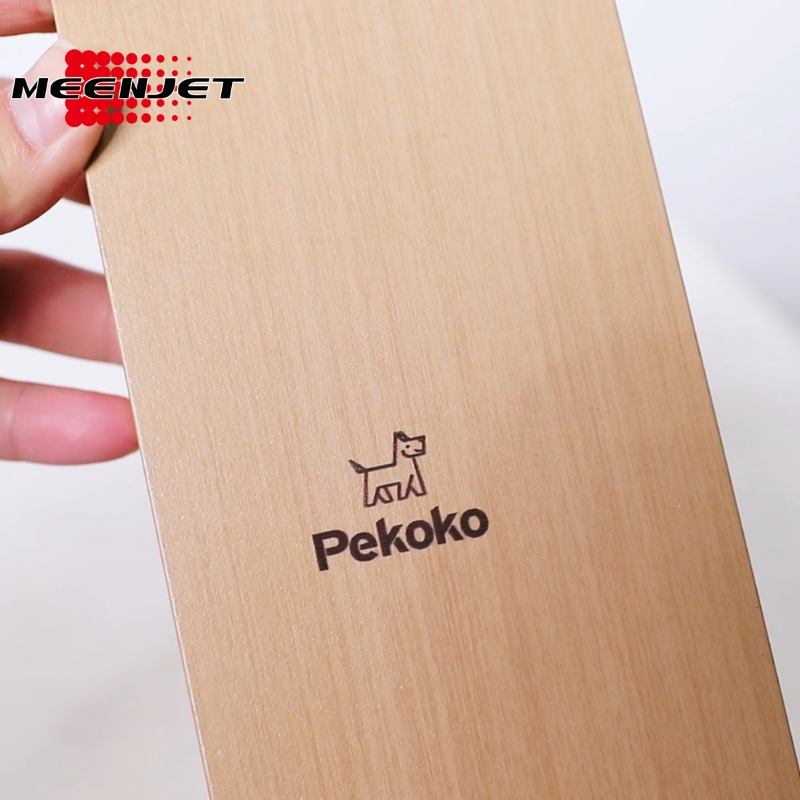 Ручной лазерный маркировочный станок L4PRO