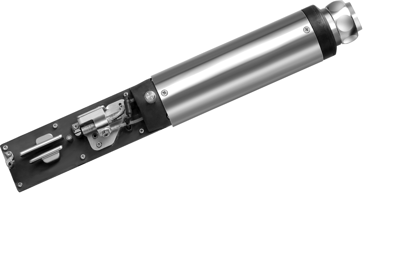 Часто задаваемые вопросы о непрерывных струйных принтерах