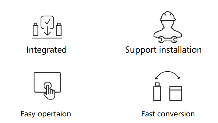 Выставка Sino-Pack 2022 успешно завершилась