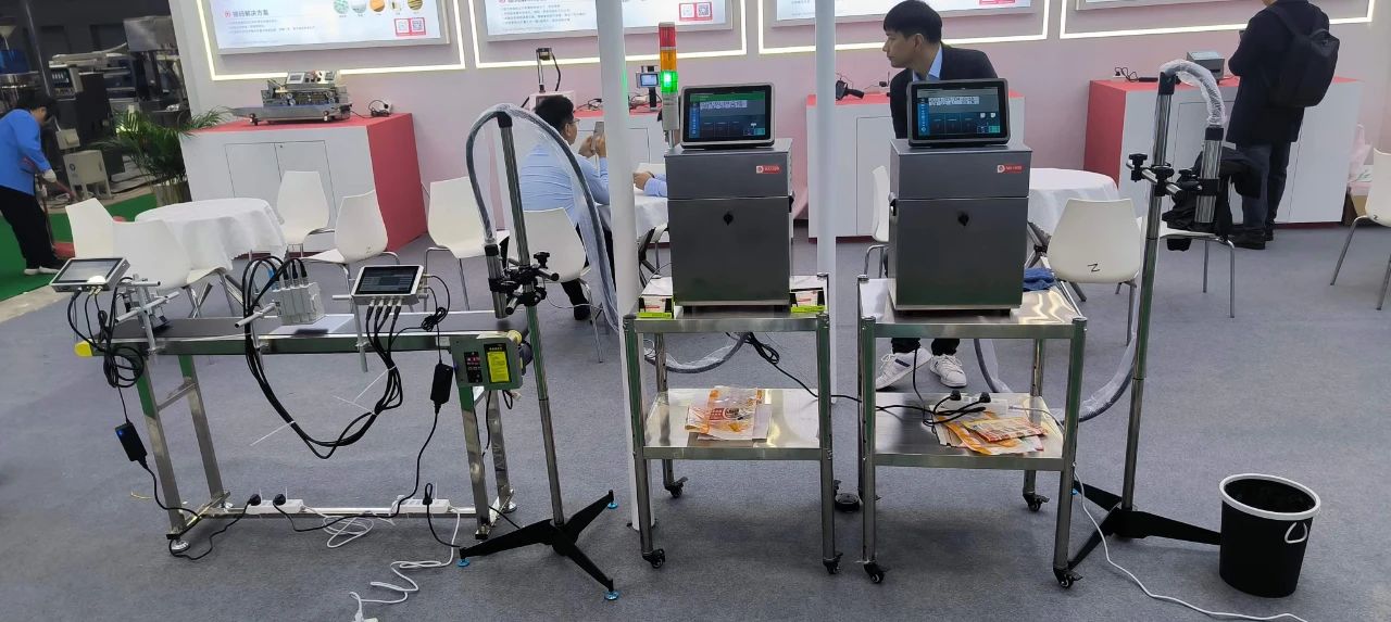 Лидерство благодаря инновациям, превосходное качество - MEENJET ждет вас на выставке