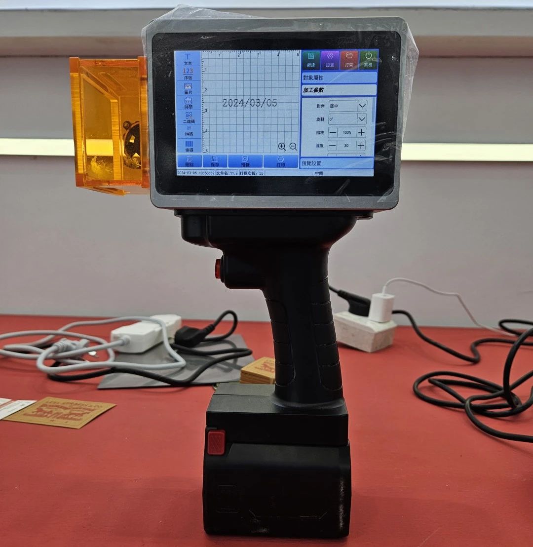 Лидерство благодаря инновациям, превосходное качество — MEENJET ждет вас на выставке