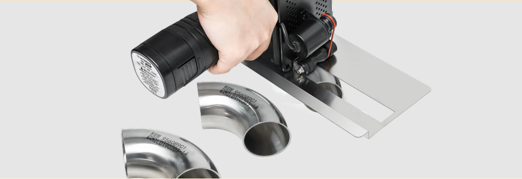 Пример из практики: компания Meenjet поддерживает высокую скорость производства и снижает затраты на печать благодаря оборудованию HP.