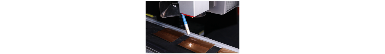 Materials Suitable for CO₂ Flying Laser Marking Machines.png