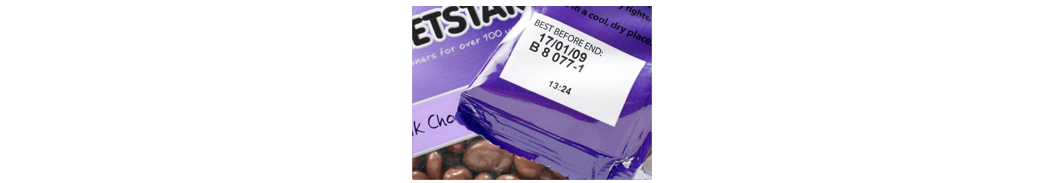 Оборудование для маркировки ПЭТ-упаковки: эффективные и экологичные решения