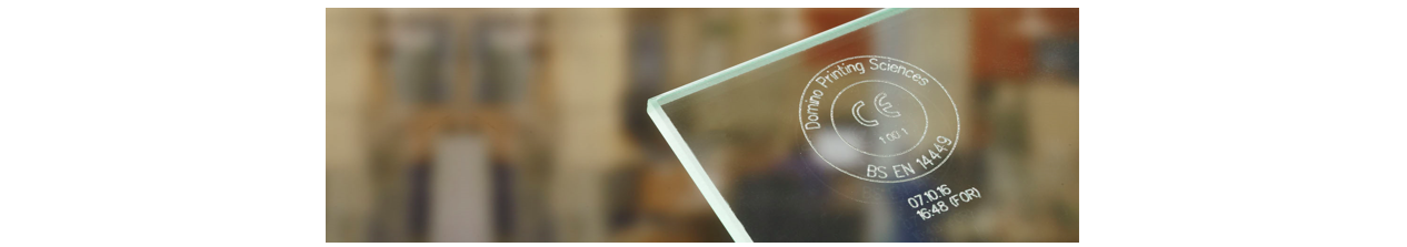 Выбор правильного решения для маркировки стекла.png