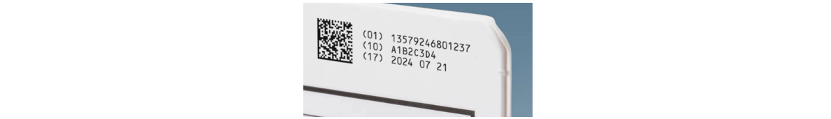 Choosing the Right Marking Solution for Paper Box.png