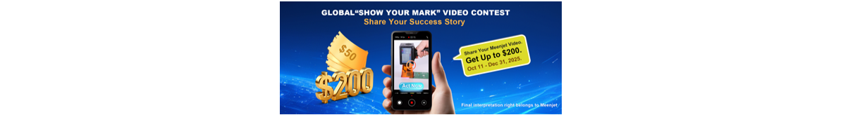 MEENJET SHOW YOUR MARK VIDEO CONTEST.png