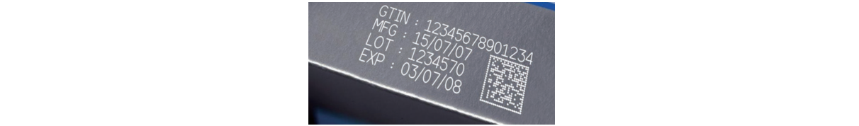 How Laser Marking Machines Improve Product Traceability.png