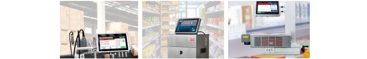 Smart Coding & Marking Solutions for Modern Manufacturing.png