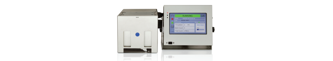 What Is a TTO Printer and How Does It Work.png