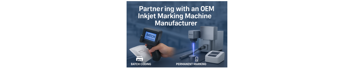 oem inkjet marking machine handheld printer guide.png