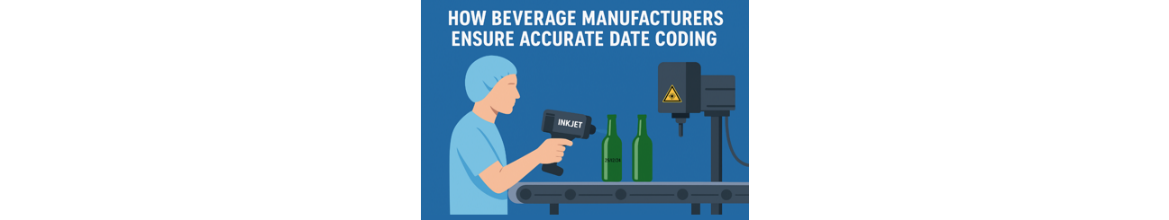 How Beverage Manufacturers Ensure Accurate Date Coding.png