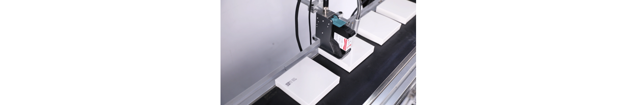 Советы по техническому обслуживанию принтеров CIJ для максимального времени безотказной работы