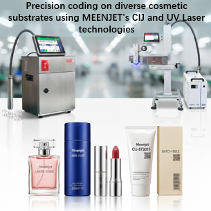 meenjet-cij-vs-uv-laser-marking-cosmetic-packaging.png