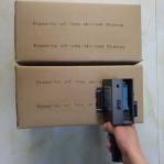 Хотите надежный, стабильный струйный принтер с высоким разрешением?