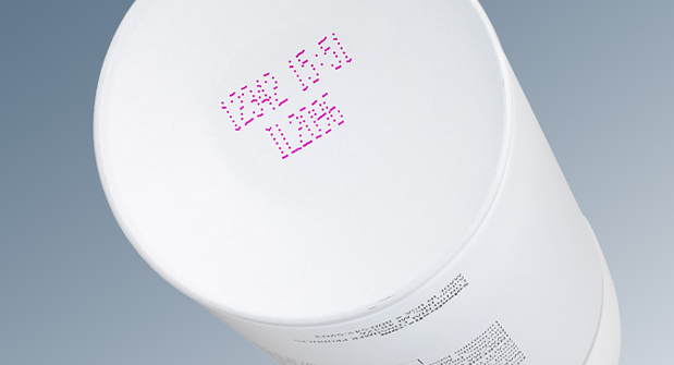 Пластиковая упаковка и изделия