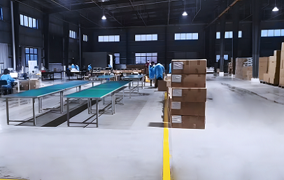 Мастер-класс