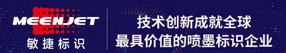 Поговорим о КОДЕ