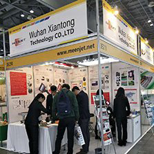 Ждем вас на выставке Korea Pack 2018!