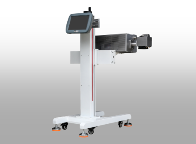 Какие факторы влияют на стоимость лазерных маркировочных машин?