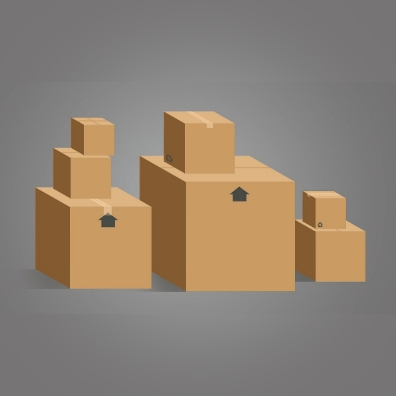 Кодирование и маркировка в промышленной упаковке (Часть 1)