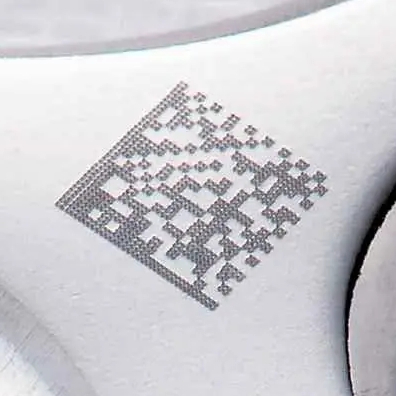 Кодирование и маркировка в промышленной упаковке (Часть 2)