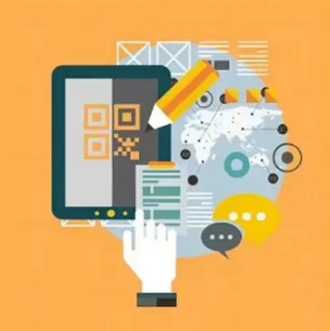 Решение для идентификации продукции в пищевой промышленности по принципу «Один продукт — один код».