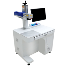 Типы и особенности настольных маркеров