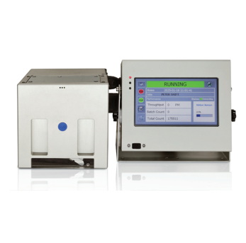 Термотрансферный принтер – Подходящие материалы