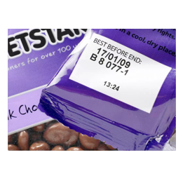 Оборудование для маркировки ПЭТ-упаковки: эффективные и экологичные решения.