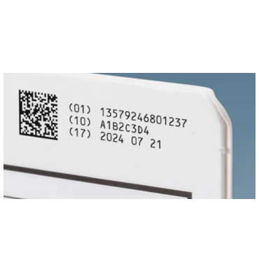 Выбор подходящего решения для маркировки картонных коробок