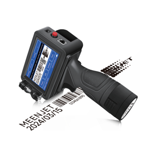 Основные преимущества использования портативных струйных принтеров для гибкой маркировки.