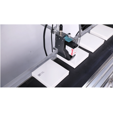 Советы по техническому обслуживанию струйных принтеров CIJ для обеспечения максимального времени безотказной работы.